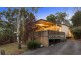 25 Highland Crescent, Mooroolbark VIC 3138