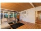 25 Highland Crescent, Mooroolbark VIC 3138
