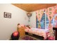 25 Highland Crescent, Mooroolbark VIC 3138