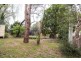 25 Highland Crescent, Mooroolbark VIC 3138