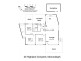 25 Highland Crescent, Mooroolbark VIC 3138 Floorplan