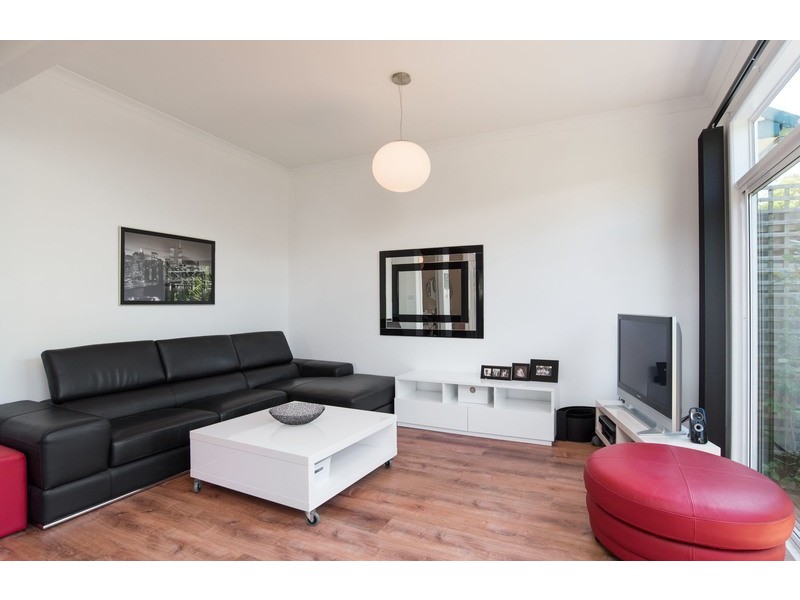 5 Cherylnne Crescent, Kilsyth VIC 3137