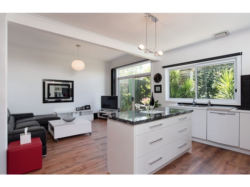 5 Cherylnne Crescent, Kilsyth VIC 3137