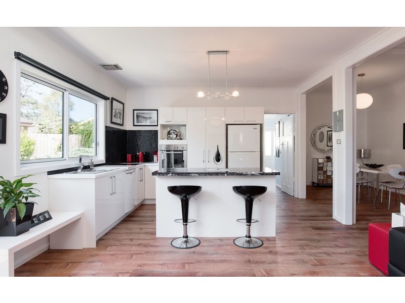 5 Cherylnne Crescent, Kilsyth VIC 3137