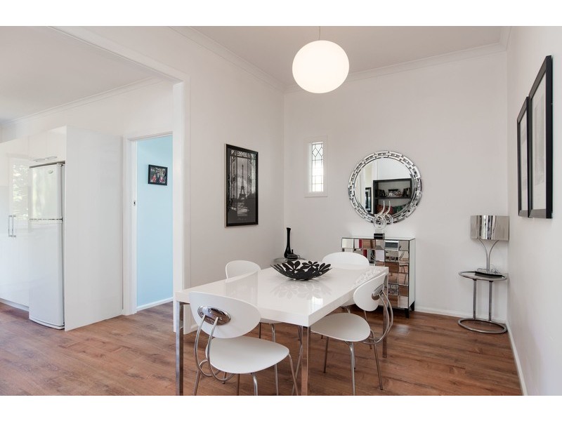 5 Cherylnne Crescent, Kilsyth VIC 3137