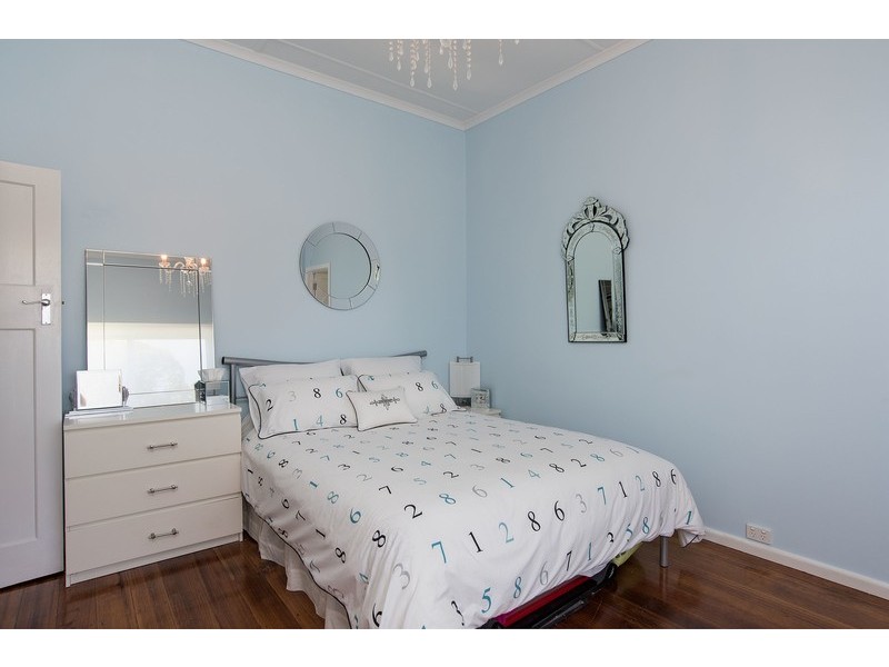 5 Cherylnne Crescent, Kilsyth VIC 3137