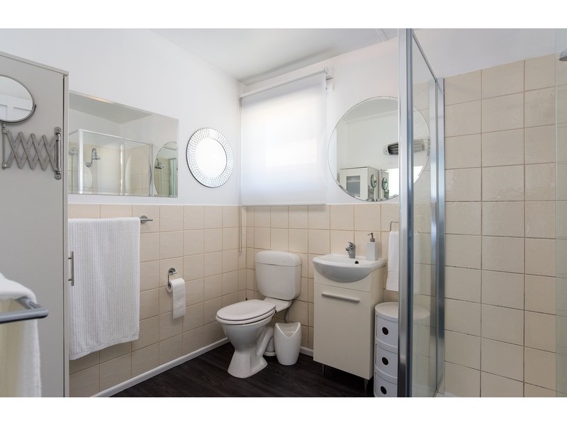 5 Cherylnne Crescent, Kilsyth VIC 3137