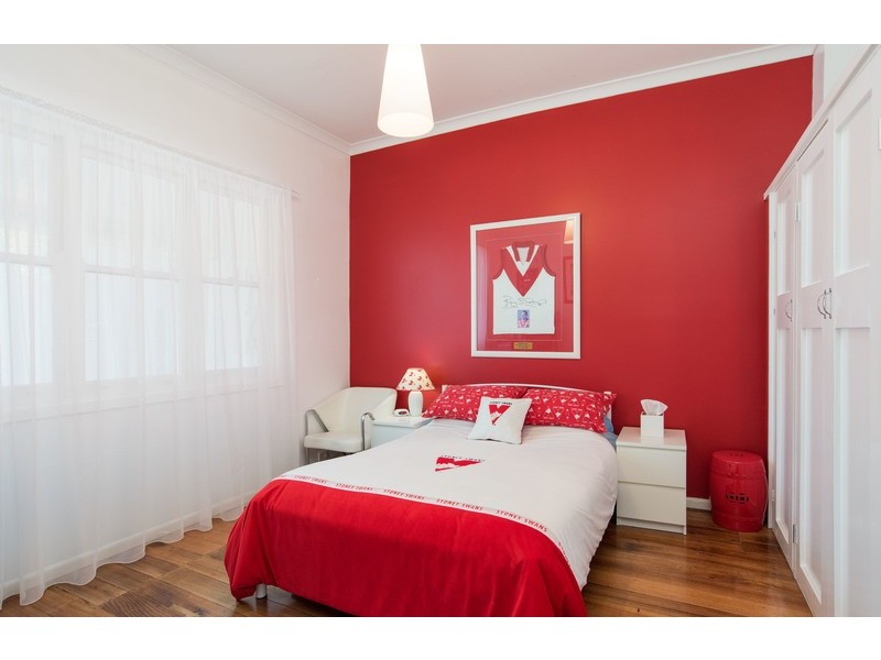 5 Cherylnne Crescent, Kilsyth VIC 3137