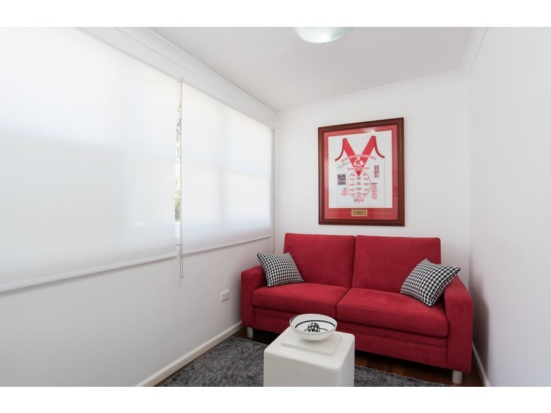 5 Cherylnne Crescent, Kilsyth VIC 3137