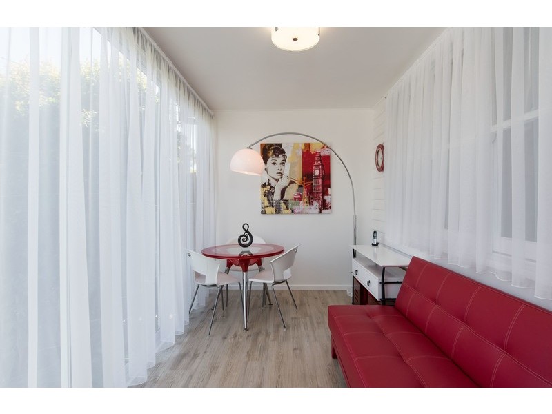 5 Cherylnne Crescent, Kilsyth VIC 3137