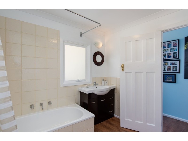 5 Cherylnne Crescent, Kilsyth VIC 3137