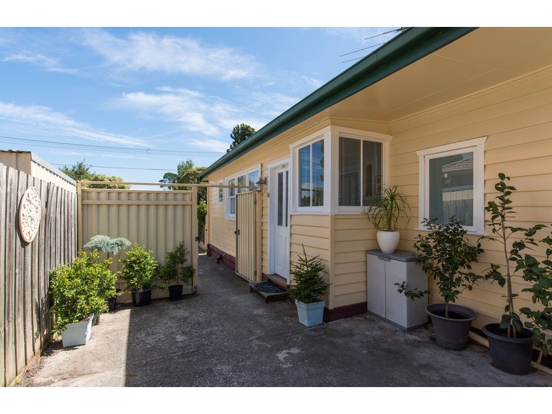 5 Cherylnne Crescent, Kilsyth VIC 3137