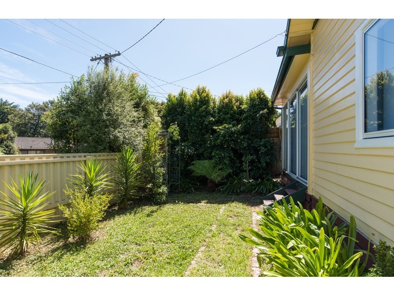 5 Cherylnne Crescent, Kilsyth VIC 3137