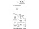 5 Cherylnne Crescent, Kilsyth VIC 3137 Floorplan