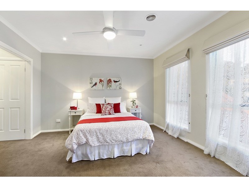 4 Woodlee Rise, Lilydale VIC 3140