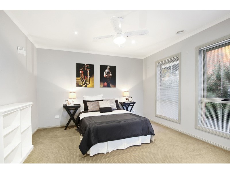 4 Woodlee Rise, Lilydale VIC 3140