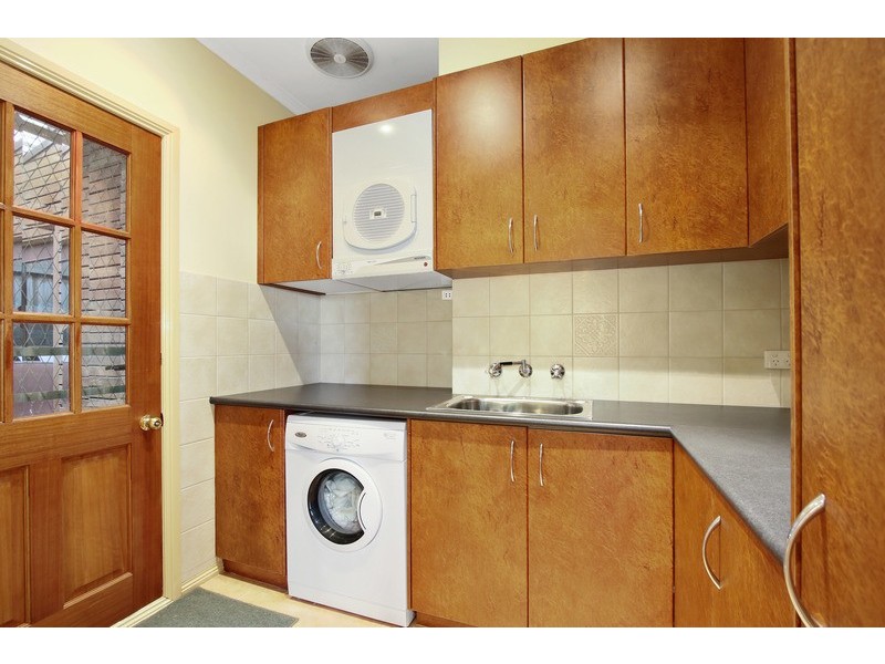 4 Woodlee Rise, Lilydale VIC 3140