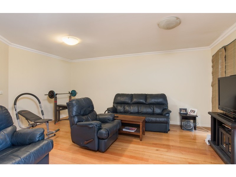 1/292 Maroondah Highway, Croydon VIC 3136