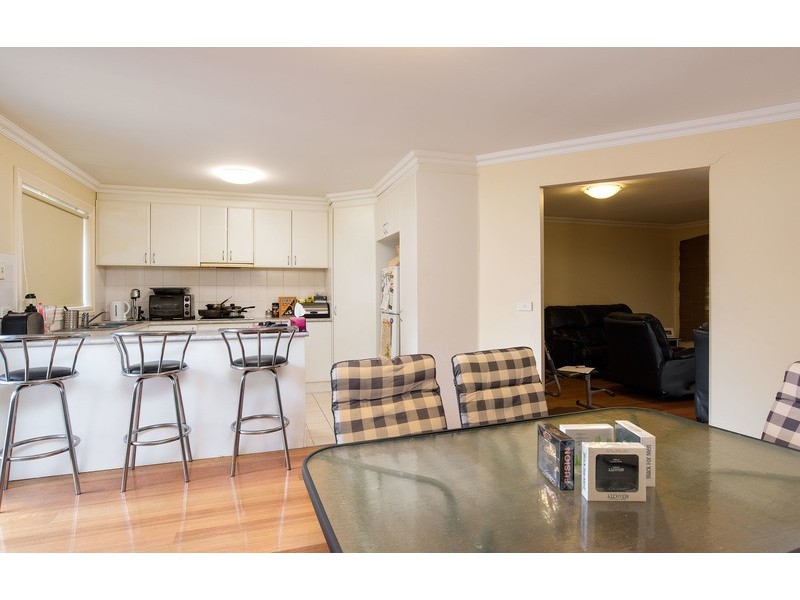 1/292 Maroondah Highway, Croydon VIC 3136