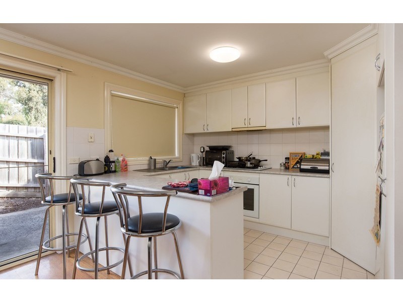 1/292 Maroondah Highway, Croydon VIC 3136