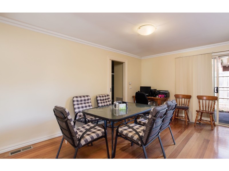 1/292 Maroondah Highway, Croydon VIC 3136