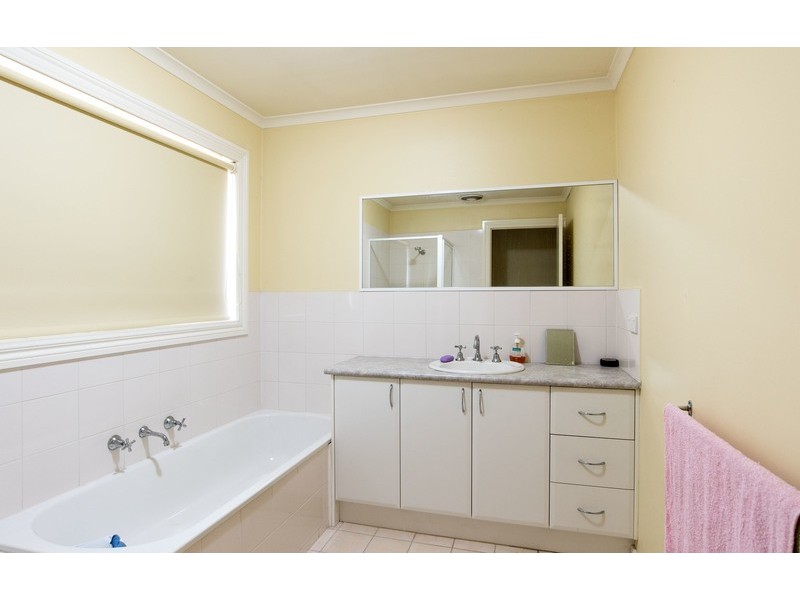 1/292 Maroondah Highway, Croydon VIC 3136