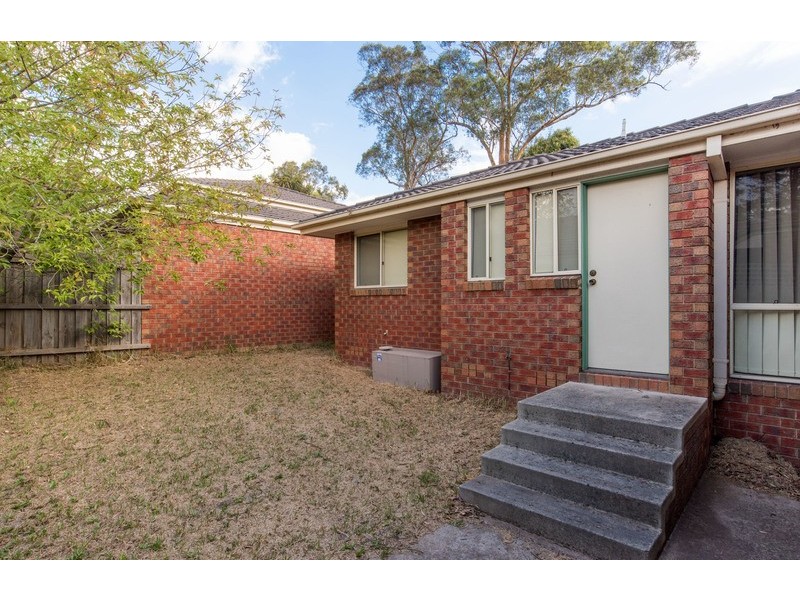 1/292 Maroondah Highway, Croydon VIC 3136