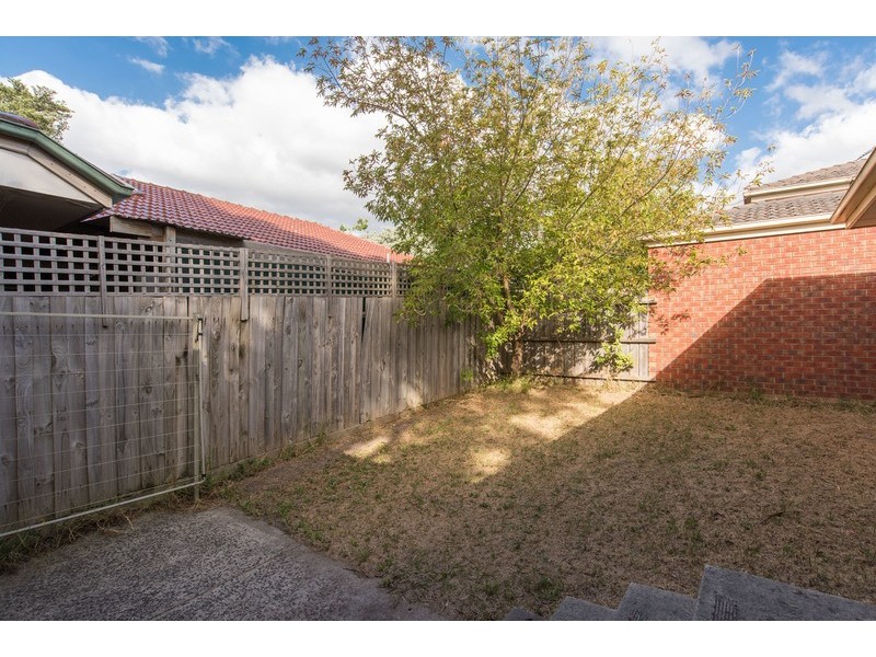 1/292 Maroondah Highway, Croydon VIC 3136