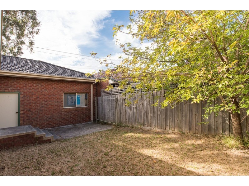 1/292 Maroondah Highway, Croydon VIC 3136