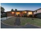 40 Azarow Circuit, Croydon South VIC 3136