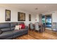 40 Azarow Circuit, Croydon South VIC 3136