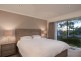 40 Azarow Circuit, Croydon South VIC 3136