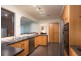 40 Azarow Circuit, Croydon South VIC 3136