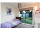 40 Azarow Circuit, Croydon South VIC 3136