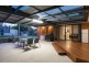 40 Azarow Circuit, Croydon South VIC 3136