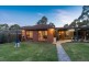 40 Azarow Circuit, Croydon South VIC 3136