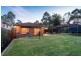 40 Azarow Circuit, Croydon South VIC 3136