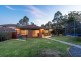 40 Azarow Circuit, Croydon South VIC 3136
