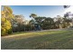40 Azarow Circuit, Croydon South VIC 3136
