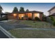 40 Azarow Circuit, Croydon South VIC 3136