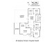 40 Azarow Circuit, Croydon South VIC 3136 Floorplan