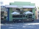 207 Main Street, Lilydale VIC 3140