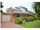 46 Newman Road, Mooroolbark VIC 3138