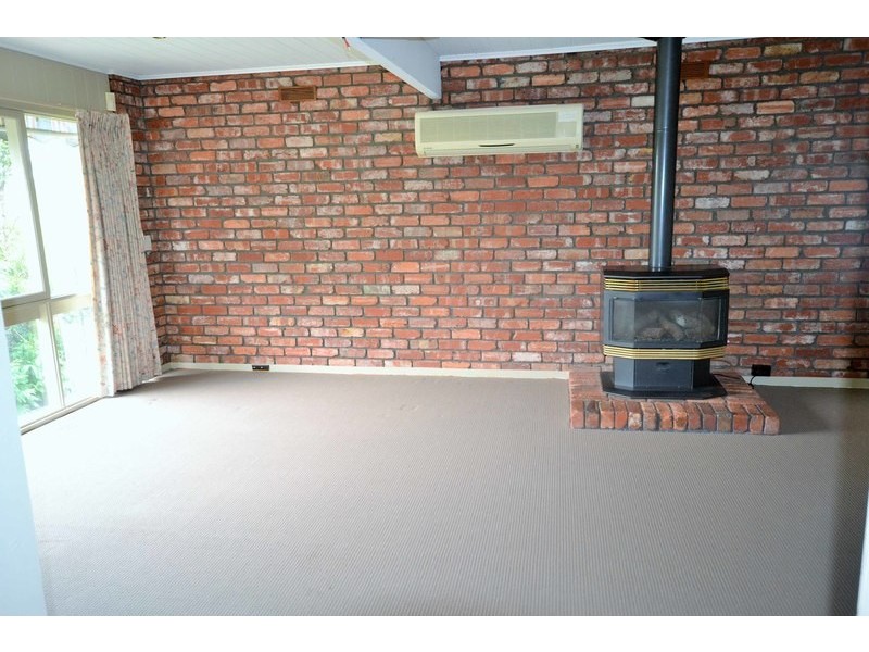 46 Newman Road, Mooroolbark VIC 3138