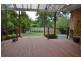 46 Newman Road, Mooroolbark VIC 3138