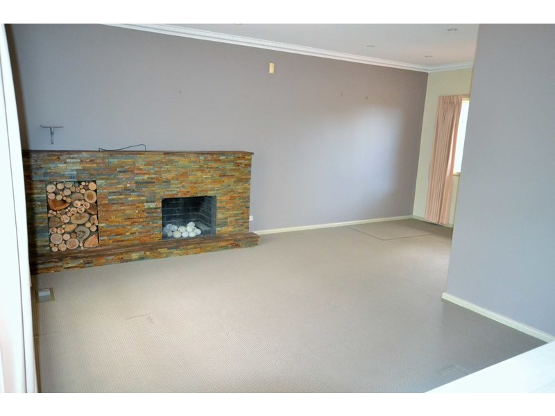 46 Newman Road, Mooroolbark VIC 3138