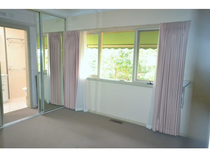 46 Newman Road, Mooroolbark VIC 3138