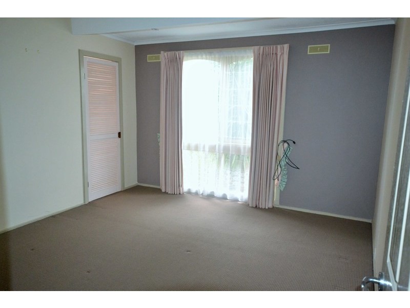 46 Newman Road, Mooroolbark VIC 3138
