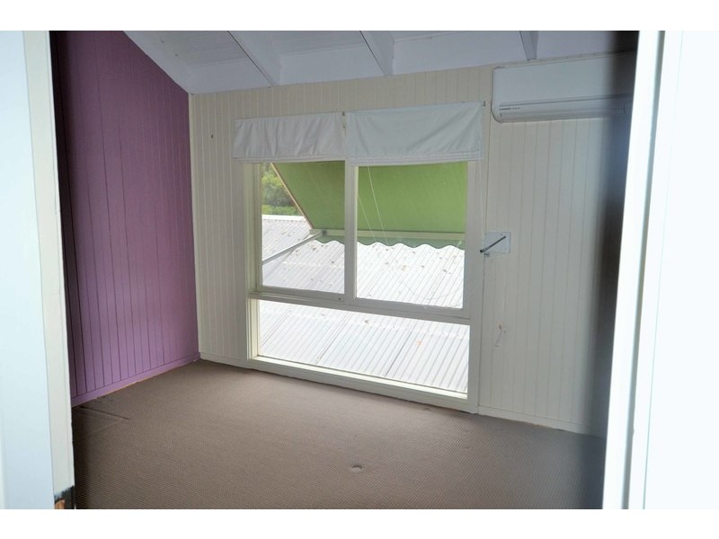 46 Newman Road, Mooroolbark VIC 3138