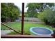 46 Newman Road, Mooroolbark VIC 3138